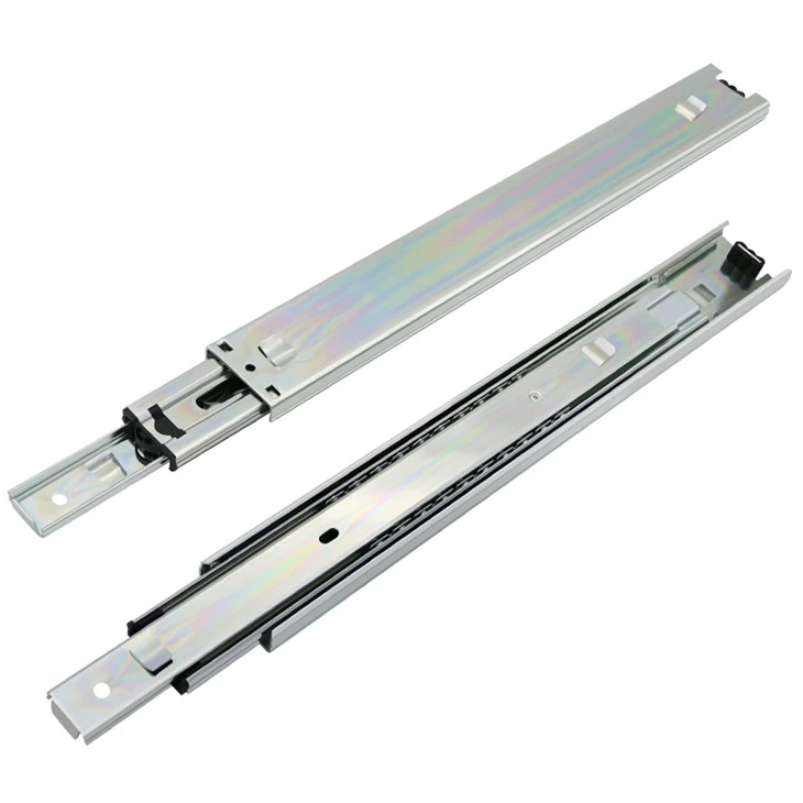 Replacement Toolbox Drawer glides