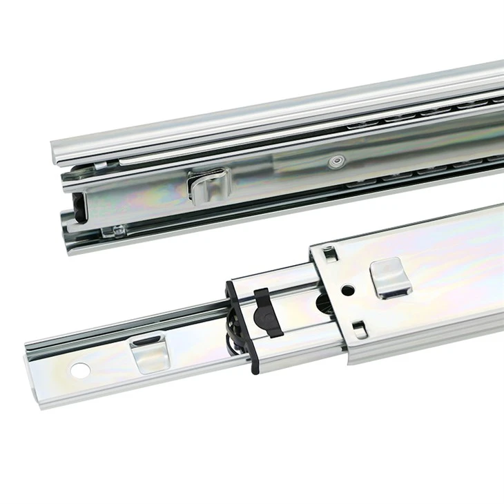  Toolbox Drawer Slides