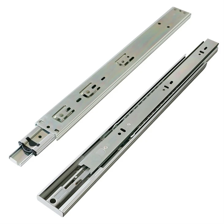 18inch Cabient Drawer Slides Hardware